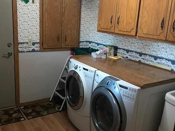 4th image of 18041 Eidelweiss St NW