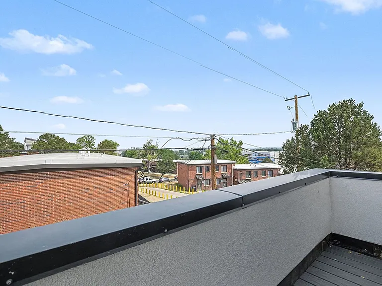 1370 Lowell Blvd — Photo 27