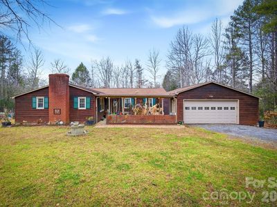 4157 Beck Rd, Morganton, NC, 28655