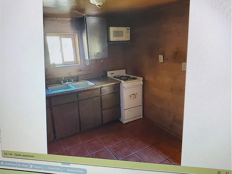14413 Glacier Ct — Photo 8