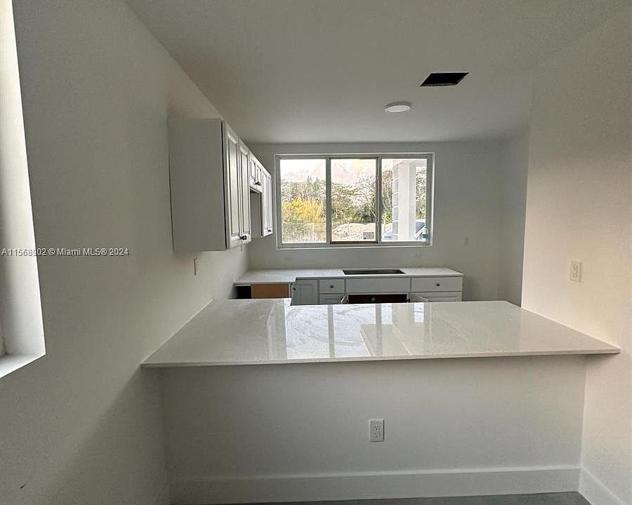 2nd image of 11935 SW 215th St