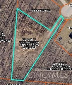 2nd image of 3498 Winter Holly Dr