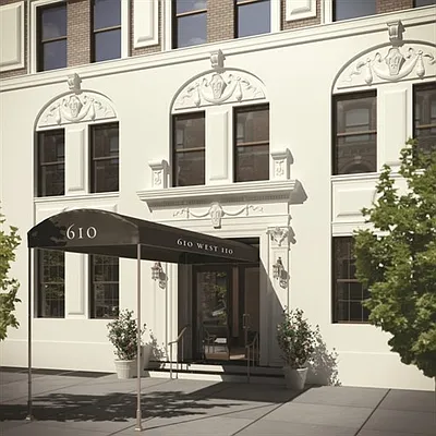 Rented by Bold New York | media 10