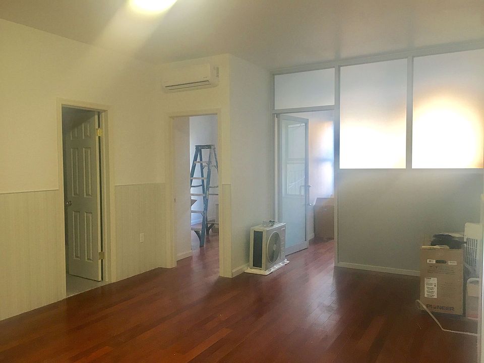 2nd image of 741 Church Ave #1