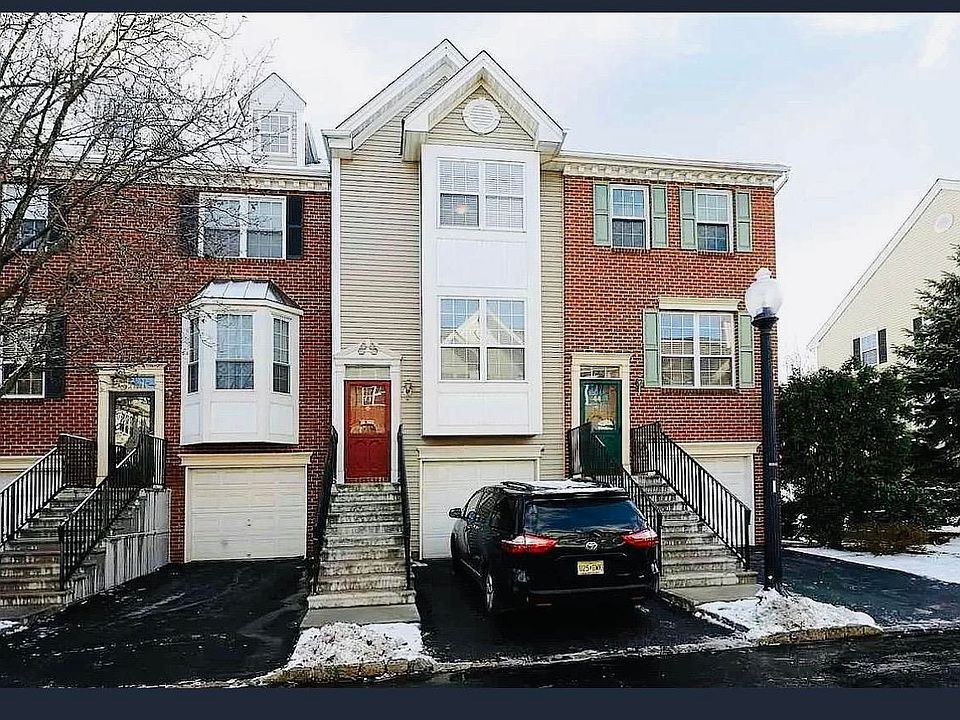 1st image of 43 Locust St