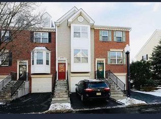 43 Locust St, Jersey City, NJ