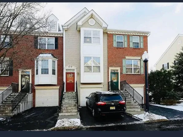 43 Locust Street image 1 of 22