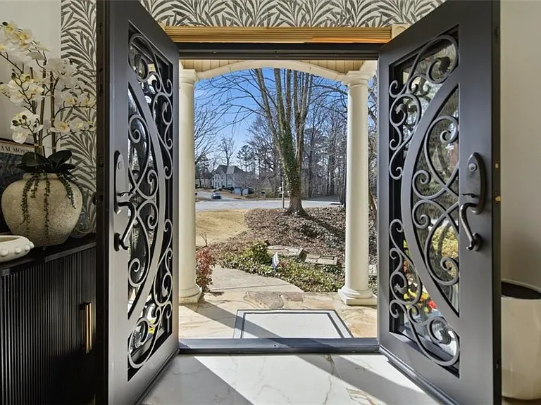3644 Springwell Ct — Photo 4