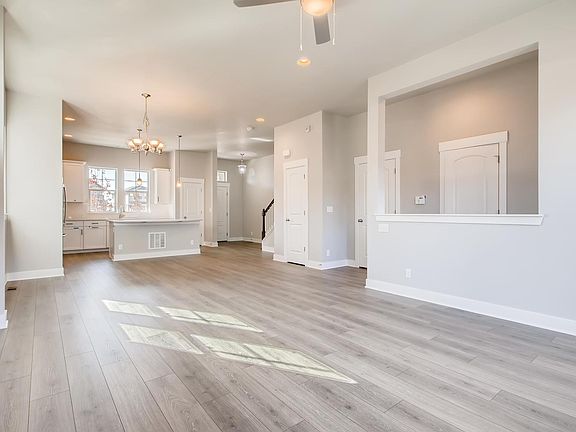 4th image of 10309 E 57th Ave