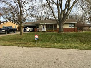 3041 S Lilac Rd, Beloit, WI 53511