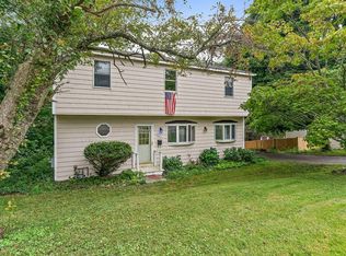 235 East St, Weymouth, MA 02189