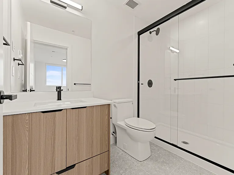 20769 Fraser Hwy #633 — Photo 19