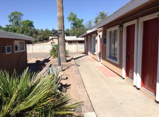 2103 W Morten Ave APT 6, Phoenix, AZ 85021