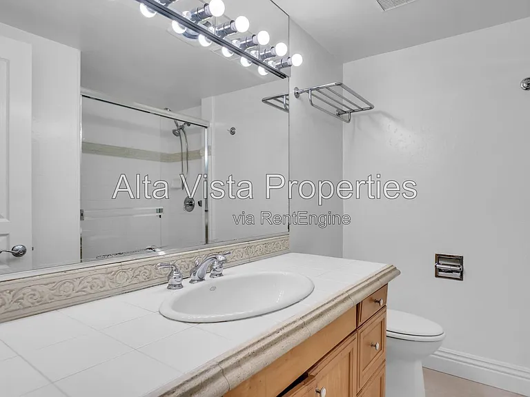 7635 Eads Ave #108 — Photo 22