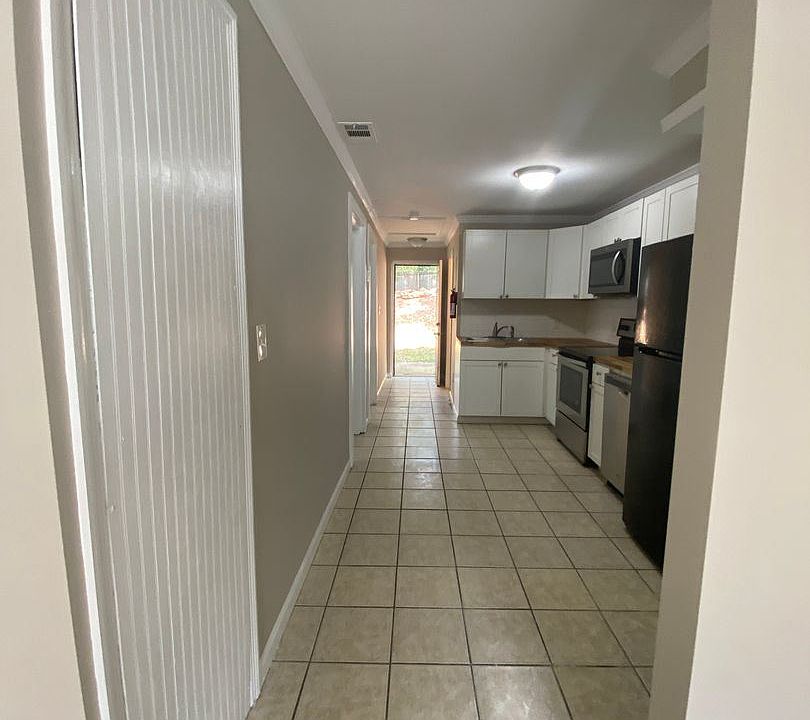 359 Arch St Athens GA Zillow