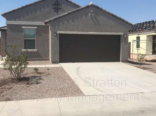 808 W Nova Pl, Casa Grande, AZ 85122