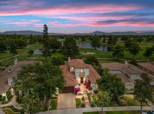 1706 Embarcadero Ln, Bakersfield, CA 93311