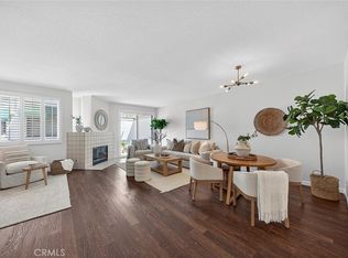 19462 Pompano Ln Unit 111, Huntington Beach, CA 92648