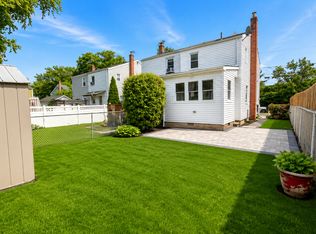 (Undisclosed Address), Clifton, NJ 07011