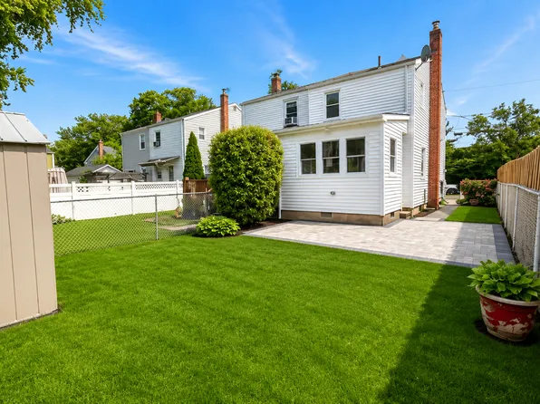 (undisclosed Address), Clifton, NJ 07011