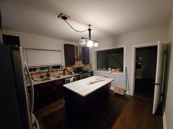 3rd image of 5153 W Carmen Ave