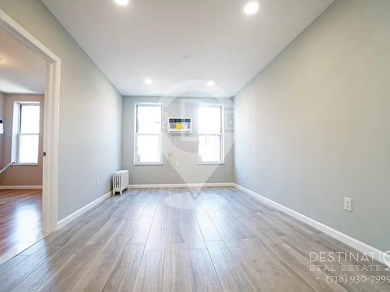 1657 66th St #1R — Photo 12