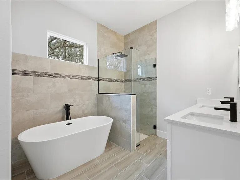 13975 SW 27th Court Rd — Photo 17