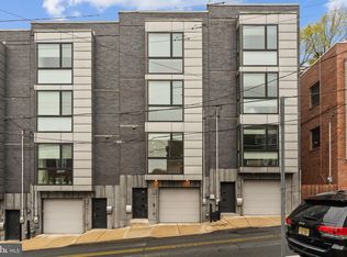226 Green Ln, Philadelphia, PA 19128