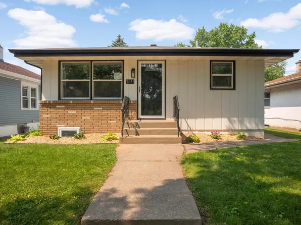 2061 Minnehaha Ave E, Saint Paul, MN 55119