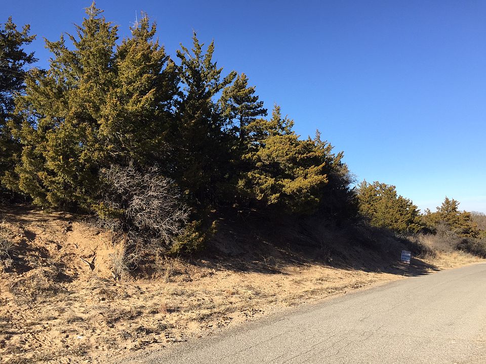 1st image of 5524 St Hwy 34c Lot 22