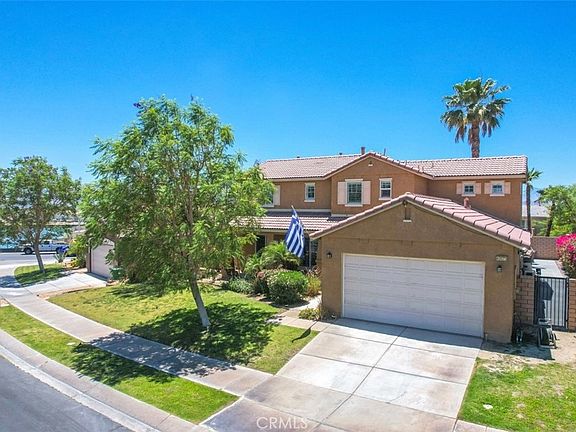 2nd image of 43073 Traccia Way