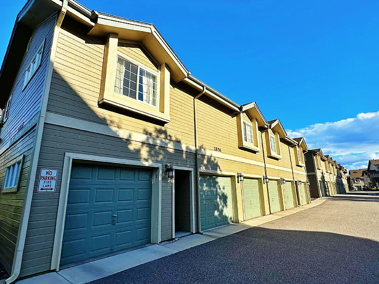2856 W Centennial Dr #E — Photo 19