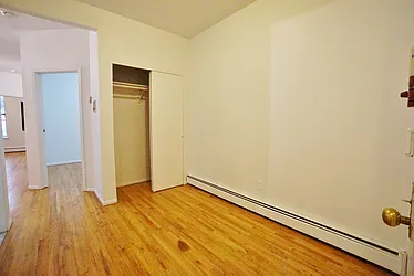 Rented by Best Apartments North Inc