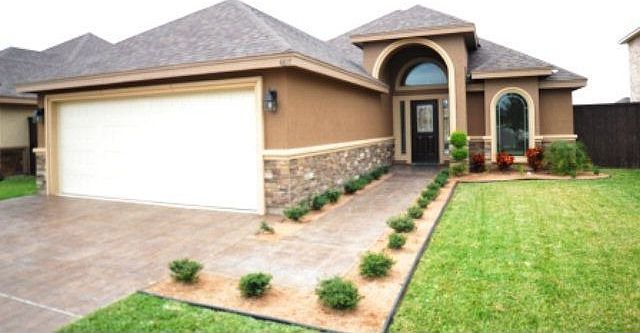 1st image of 4817 N 47th St Lot 65