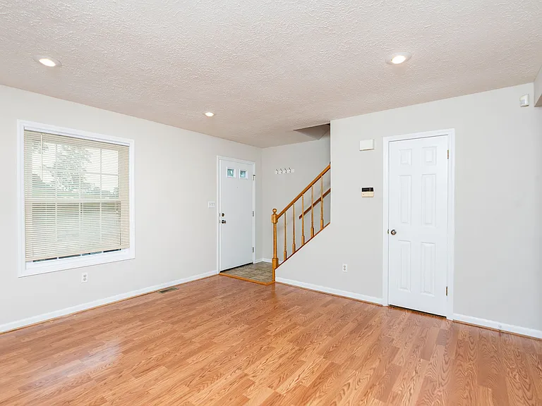 2333 Morris Mill Rd #19 — Photo 2