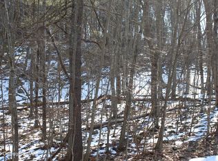 Deer Path, East Stroudsburg, PA 18302