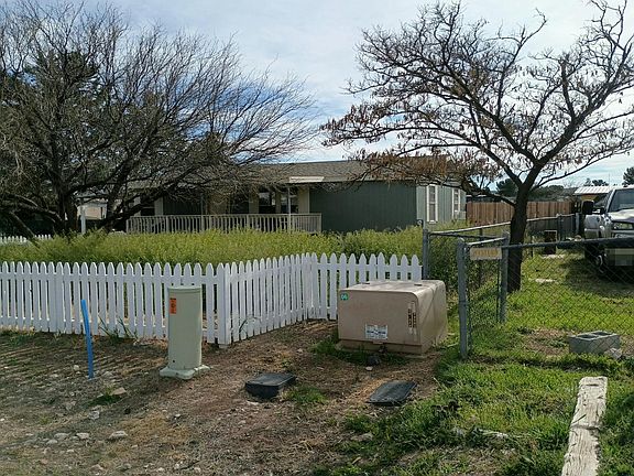 2nd image of 20787 E Zaragoza Dr