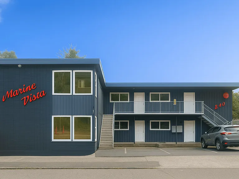 840 W Nickerson St — Photo 17