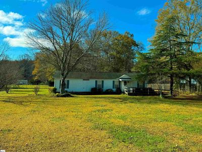 1610 Crestview Rd, Easley, SC, 29642