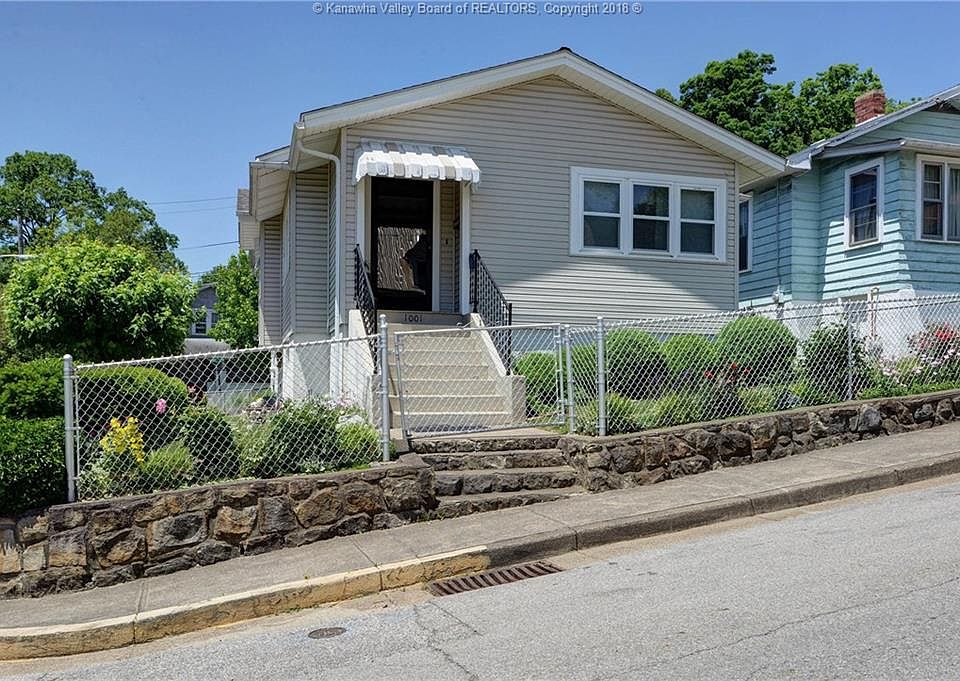 1st image of 1001 Stephens Ave