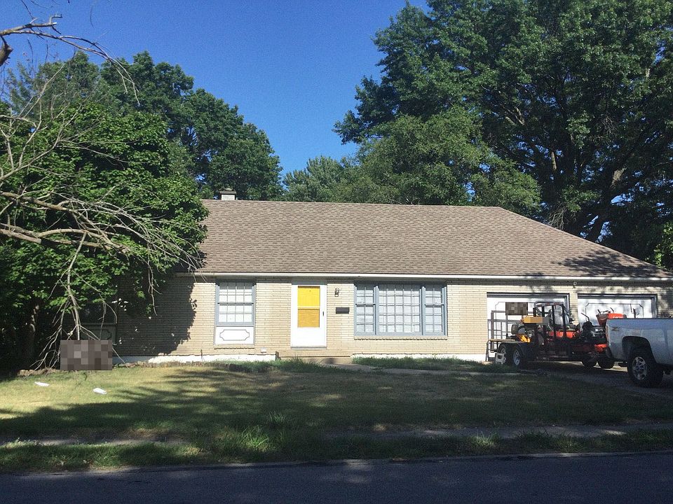 1st image of 10905 Marsh Ave