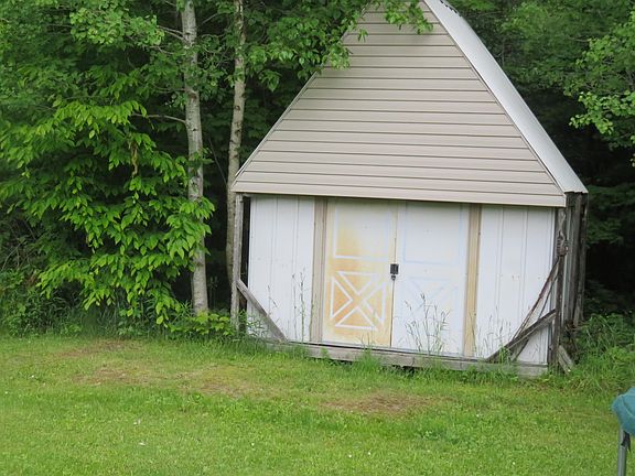 4th image of 14238 County Road 450