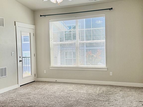 3rd image of 14654 S Bloom Dr Unit K302