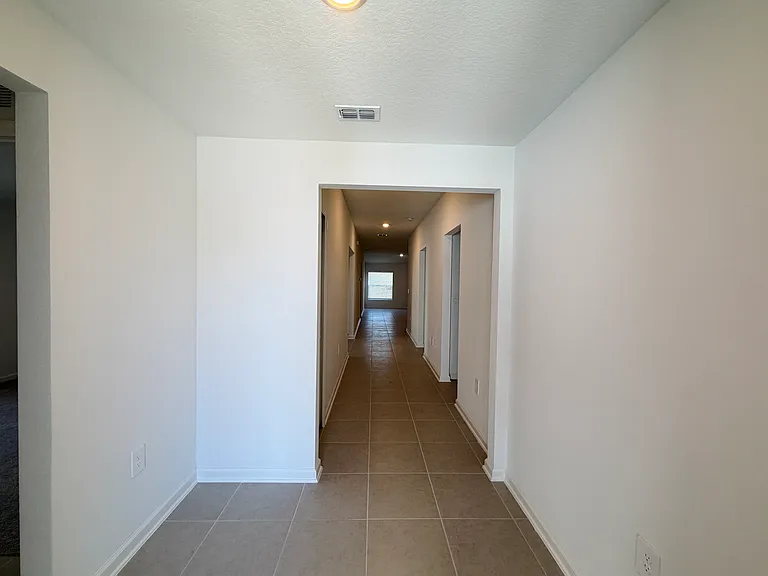 3111 Totem Rd — Photo 5
