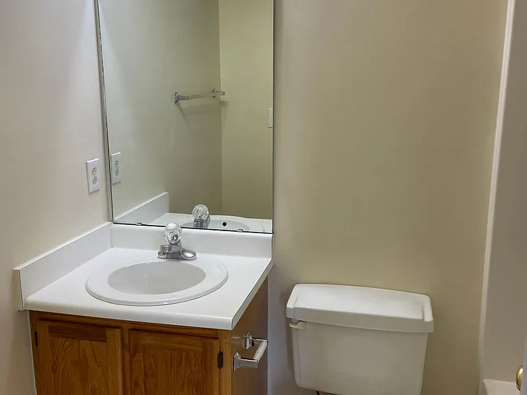 1607 Oakland Hills Way — Photo 10