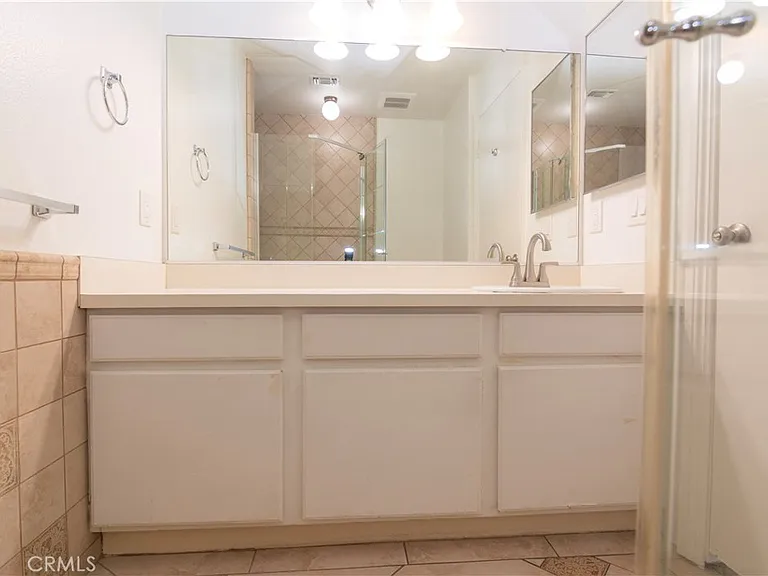 125 Tarocco — Photo 18