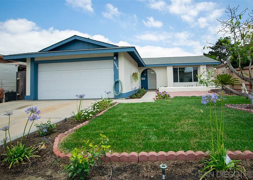 1st image of 8876 Belfast Cir