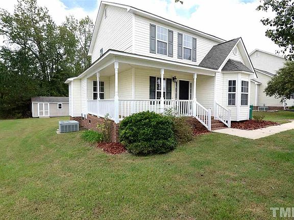 2nd image of 212 Alder Ln