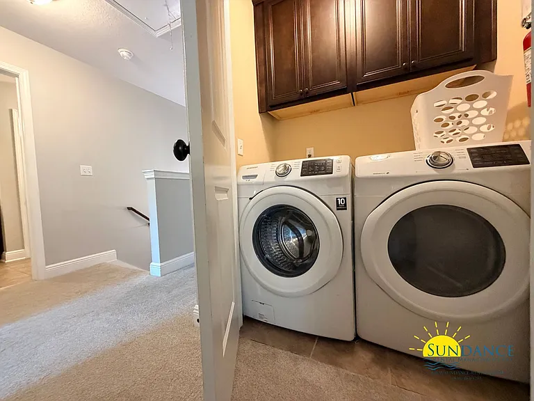 137 Golf Villa Dr — Photo 33