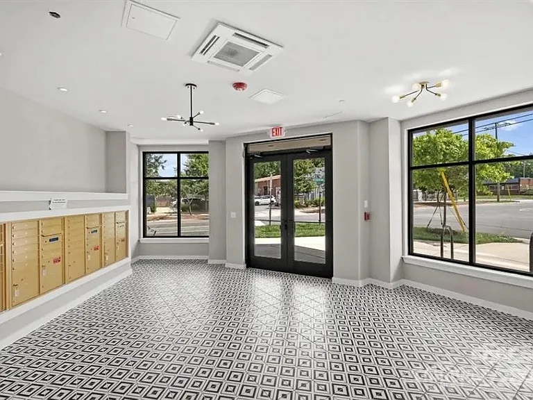 3630 Davidson St #3313 — Photo 26